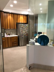 Valley Park (D10), Condominium #160915702